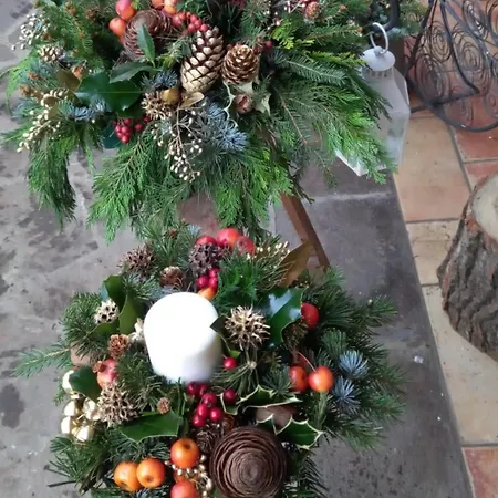 Il Giardino Di Emilia - Intero In Con Giardino Privato E Piscina Estiva